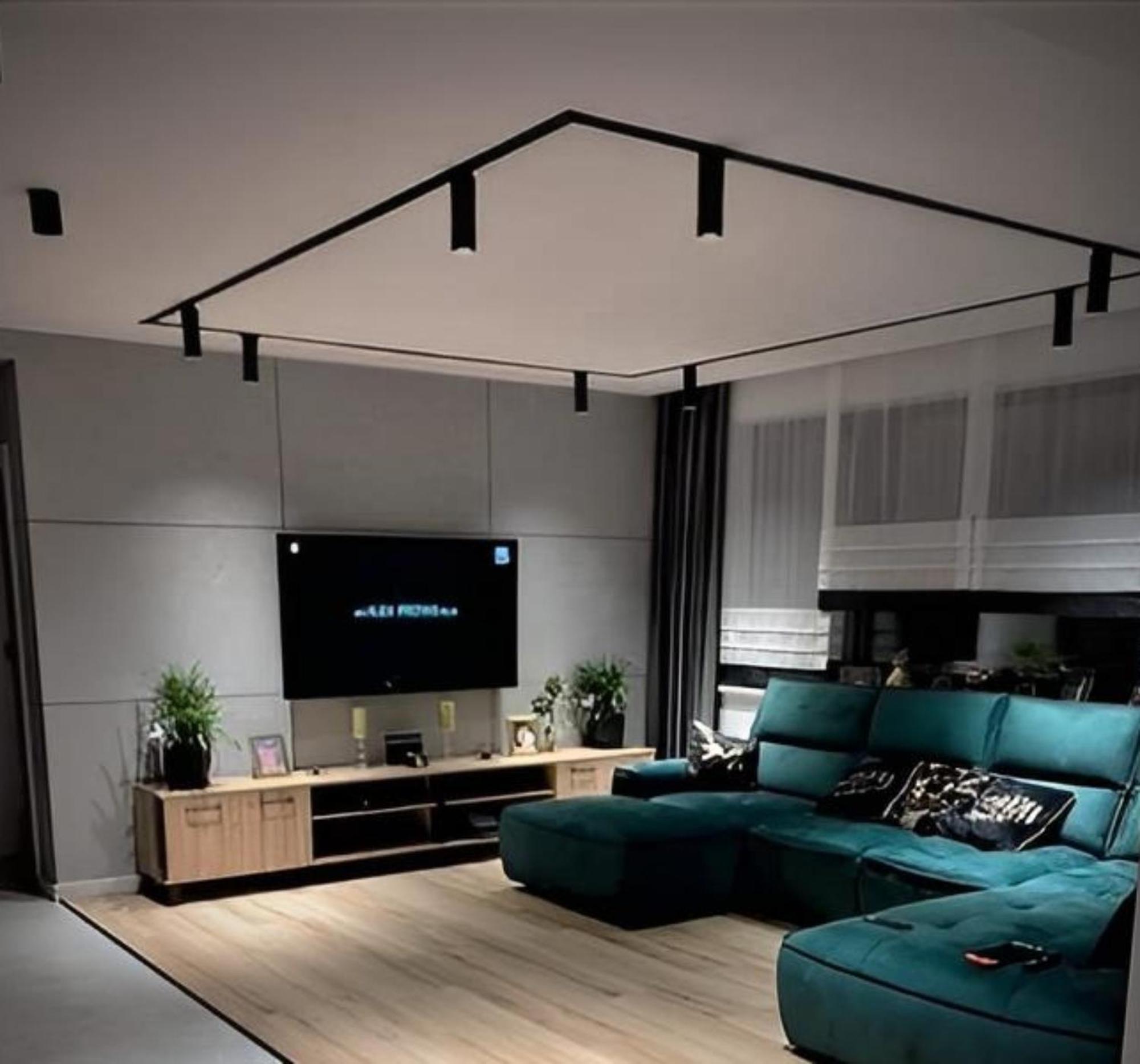 Apartment Roku 2025 !! Spa & Relax Jelen & Natura Kudowa-Zdrój Kültér fotó