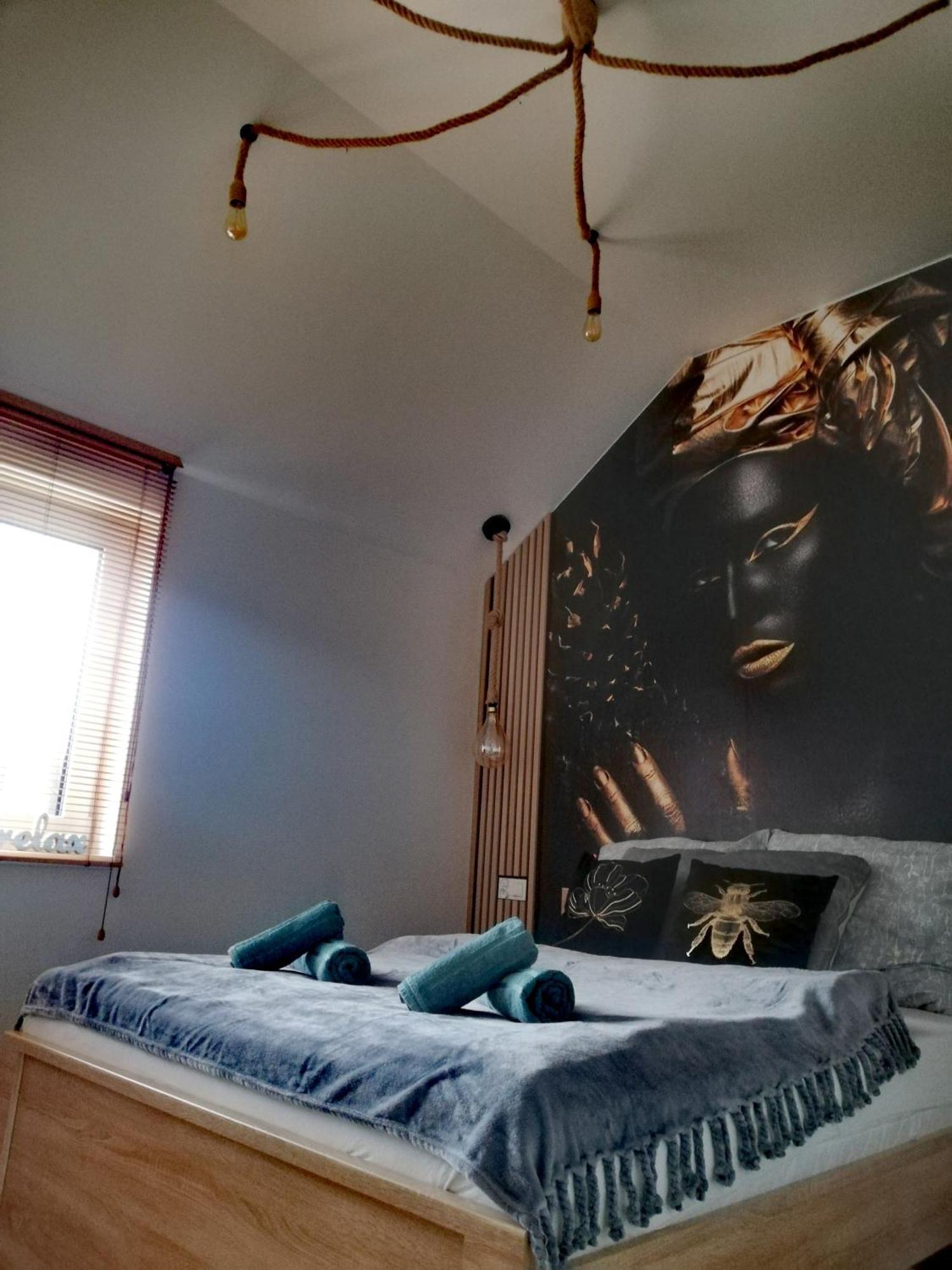 Apartment Roku 2025 !! Spa & Relax Jelen & Natura Kudowa-Zdrój Kültér fotó