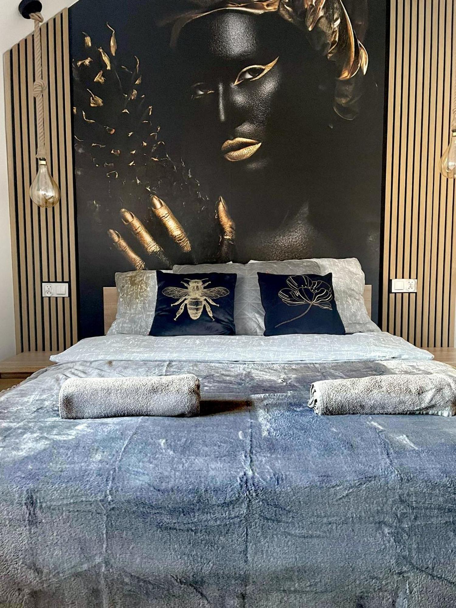 Apartment Roku 2025 !! Spa & Relax Jelen & Natura Kudowa-Zdrój Kültér fotó