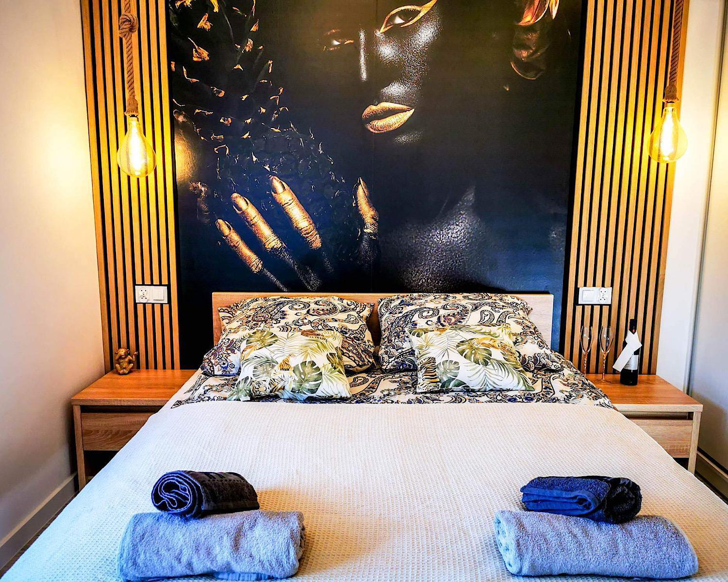 Apartment Roku 2025 !! Spa & Relax Jelen & Natura Kudowa-Zdrój Kültér fotó